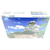 81is3wTCNTL._AC_UL210_SR210,