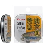 Amazon.co.jp: ティムコ(TIEMCO) モノスレッドエボリューション