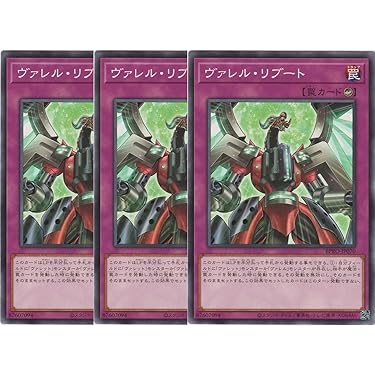 Amazon.co.jp Hot New Releases: The bestselling new & future