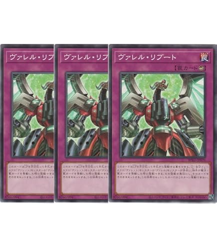 Amazon.co.jp: 遊戯王カード QCCP-JP021 サイバー・エンド・ドラゴン