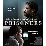 プリズナーズ [Blu-ray]