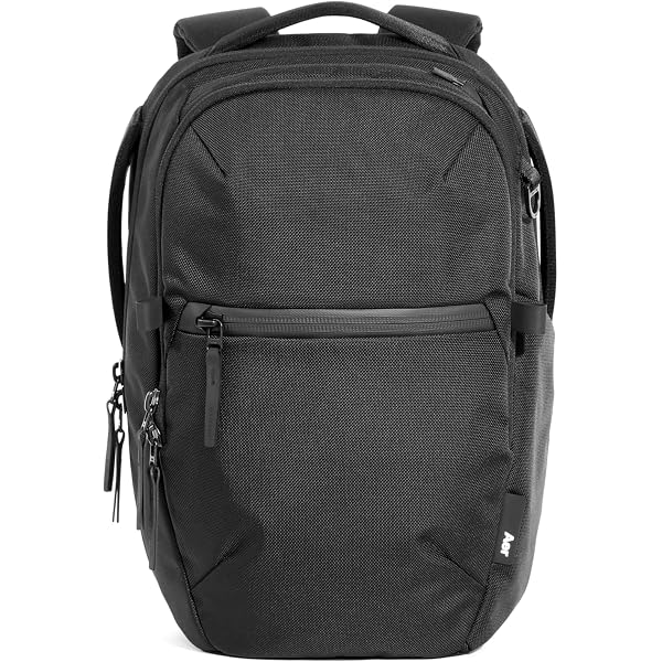 Amazon.co.jp: [エアー] 正規取扱店 Travel Pack 4 16インチPC対応