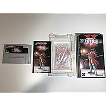 81isPaqNqeL._AC_UL210_SR210,