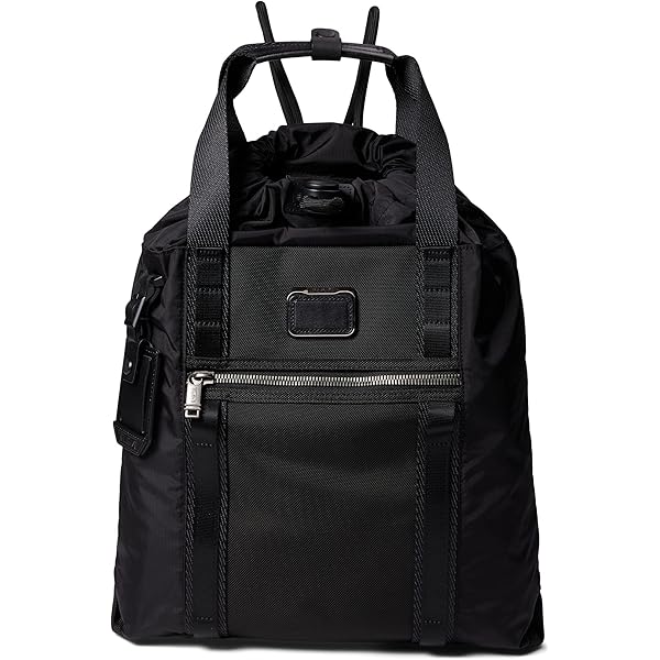 Amazon.co.jp: [トゥミ] Backpack 公式 正規品 TUMI Tahoe