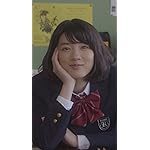 永野芽郁 iPhoneSE/5s/5c/5(640×1136)壁紙 『こえ恋』吉岡ゆいこ 永野芽郁 iPhoneSE/5s/5c/5(640×1136)壁紙 『こえ恋』吉岡ゆいこ