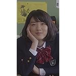 永野芽郁 iPhone SE/8/7/6s(750×1334)壁紙 『こえ恋』吉岡ゆいこ 永野芽郁 iPhone SE/8/7/6s(750×1334)壁紙 『こえ恋』吉岡ゆいこ