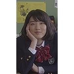 永野芽郁 フルHD(1080×1920)スマホ壁紙/待受 『こえ恋』吉岡ゆいこ 永野芽郁 フルHD(1080×1920)スマホ壁紙/待受 『こえ恋』吉岡ゆいこ