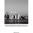SAKANAQUARIUM 2019 "834.194" 6.1ch Sound Around Arena Session -LIVE at PORTMESSE NAGOYA 2019.06.14-(DVD通常盤)
