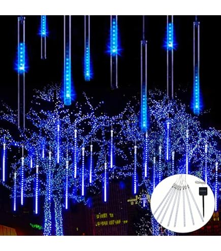 Amazon.co.jp: モチーフライト メリークリスマス Merry Cristmas 45cm