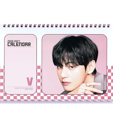 【ら-81】BTS 防弾少年団 サマパケ2015 フォトカード テテ V Amazon.co.jp: 防弾少年団 V グッズ ヴィ テテ フォトカード 56枚