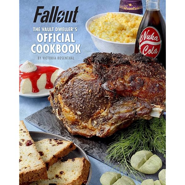 Amazon | Fallout 76: Prima Official Platinum Edition Guide
