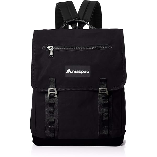 Amazon | [マックパック] リュック ラワキ デイ Rawhaki Day ユニ