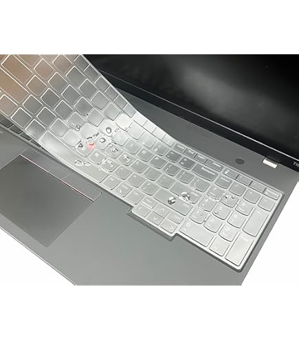ThinkPad P16s (16 Intel) | Dun, licht 16 mobile workstation | België