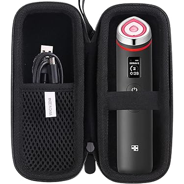 ❤多機能1台8役❣フランスのメーカーとの共同開発で驚愕のエステ効果♪❤美顔器 ❤多機能1台8役❣フランスのメーカーとの共同開発で