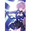 (FGO)オルテナウスマシュ バイザー無し Fate - (FGO)オルテナウスマシュ バイザー無し iPhone(640×960)壁紙 85763