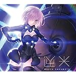 Fate HD(1440×1280) (FGO)オルテナウスマシュ バイザー無し Fate HD(1440×1280) (FGO)オルテナウスマシュ バイザー無し