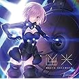 逆光（FGO盤）