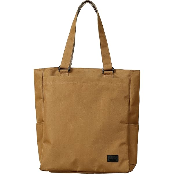 PARLEY パーリィー 本革 シボ革 ポストマンバッグ ショルダー 大容量 カテゴリー：PARLEY（パーリィー） | Japan Leather Item | 日本革市