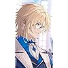 最強出涸らし皇子の暗躍帝位争い - マルセル QHD(540×960)壁紙 391613