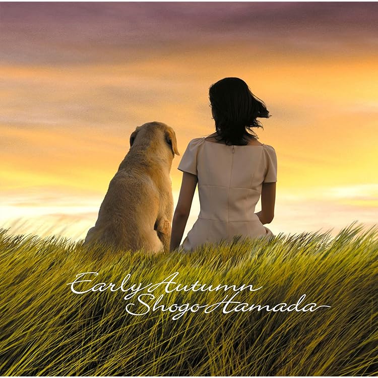 Amazon.co.jp: 青空の扉〜THE DOOR FOR THE BLUE SKY〜: ミュージック