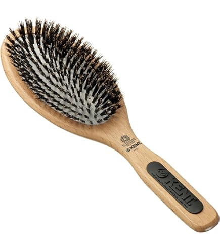 Amazon | ホンゴ CR-350 | HONGO | ヘアブラシ 通販