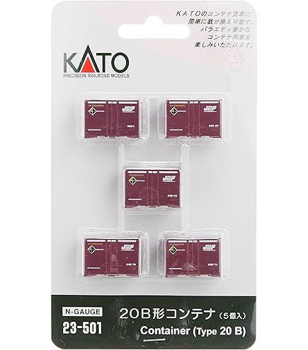 Amazon | KATO Nゲージ タキ1000 日本オイルターミナル 矢羽マーク付