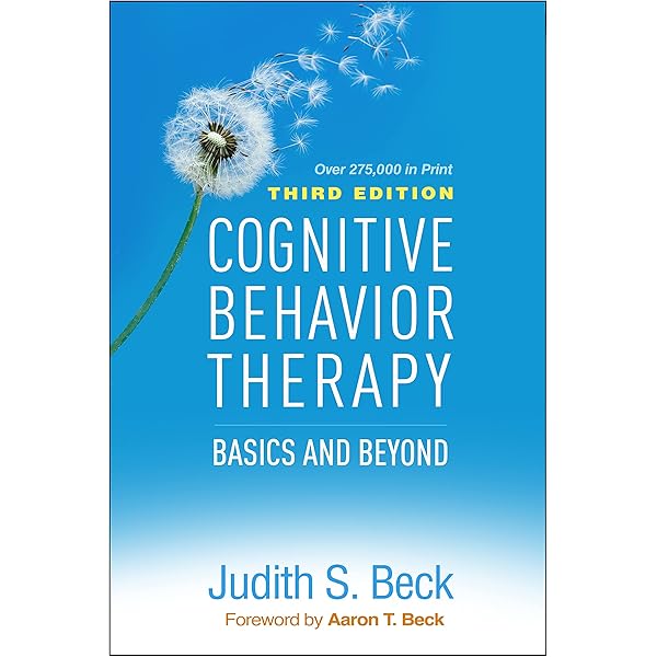 Amazon | Acceptance and Commitment Therapy, Second Edition