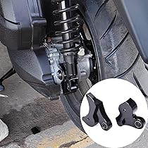 ＸMAX 250 ローダウンサスペンション 300mm 81itgpsil7L._AC_UL210_SR210,