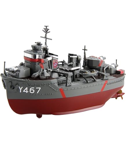 ちび丸艦隊 ちび丸6 ちび丸艦隊 比叡｜ちび丸艦隊シリーズの通販ならFUJIMI