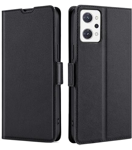 Amazon.co.jp: OPPO Reno 7A / OPPO Reno 9A ケース 手帳型 薄型 軽量