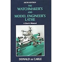 趣味・スポーツ・実用 WATCHMAKING  e Daniels 趣味・スポーツ・実用 WATCHMAKING e Daniels 趣味・スポーツ