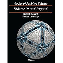 洋書 The Art of Problem Solving: The Basics The Art of Problem Solving: The Basics Solutions: 1