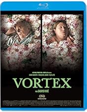 Amazon.co.jp: エンター・ザ・ボイド [DVD] : DVD