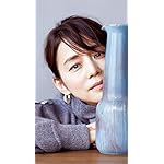 石田ゆり子 壁紙 スマポ 石田ゆり子 壁紙 スマポ