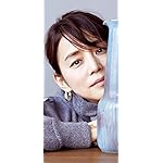 石田ゆり子 壁紙 スマポ 石田ゆり子 壁紙 スマポ