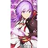 イマジナリ・アラウンド Fate - イマジナリ・アラウンド iPhoneSE/5s/5c/5(640×1136)壁紙 95819