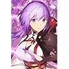 イマジナリ・アラウンド Fate - イマジナリ・アラウンド iPhone(640×960)壁紙 93490