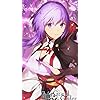 イマジナリ・アラウンド Fate - イマジナリ・アラウンド HD(720×1280)壁紙 94033