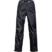 Marmot Men's PreCip Eco Full Zip 