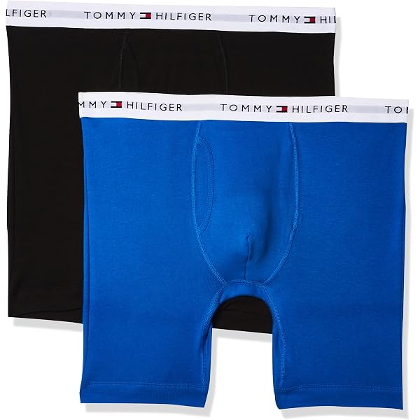 tommy hilfiger briefs amazon