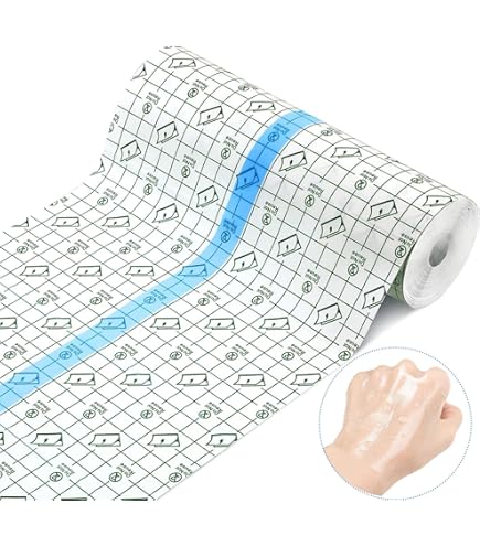 Amazon.co.jp: エセンタ コンバテック シール413505 外径98mm×厚さ3.0