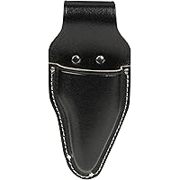 Amazon Co Jp 売れ筋ランキング 剪定用具ケース の中で最も人気のある商品です