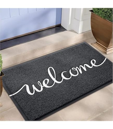 Amazon.co.jp: エンジェルブルーノベルティフィルムカメラ : ホーム