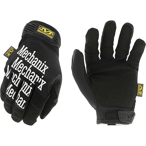 新品 Mechanix Wear Original 4X M 3組セット MECHANIX WEAR Mechanix Wear メカニクスウェア 正規品 The