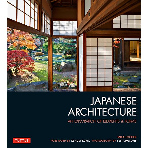 アート・デザイン・音楽 Architecture and Authority in Japan アート・デザイン・音楽 Architecture and Authority in Japan