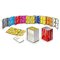 Amazon.co.jp: 3年B組金八先生 第1シリーズ 初回限定BOXセット [DVD