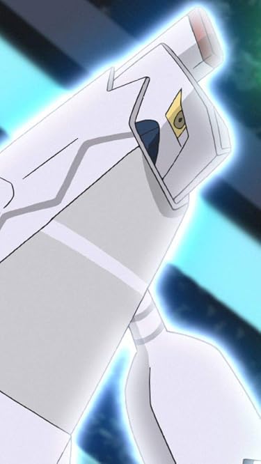 2023 春アニメ - ジュラルドン