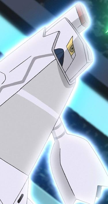 2023 春アニメ - ジュラルドン