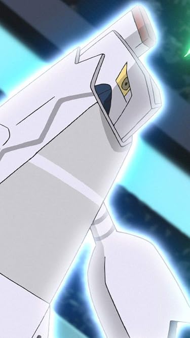 2023 春アニメ - ジュラルドン