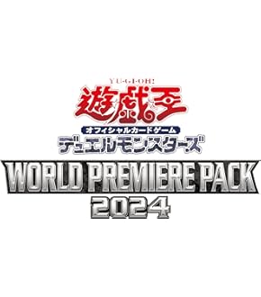 韓国版遊戯王　希少品 Amazon.co.jp: 韓国版 遊戯王 SHADOW OF INFINITY BOX : おもちゃ